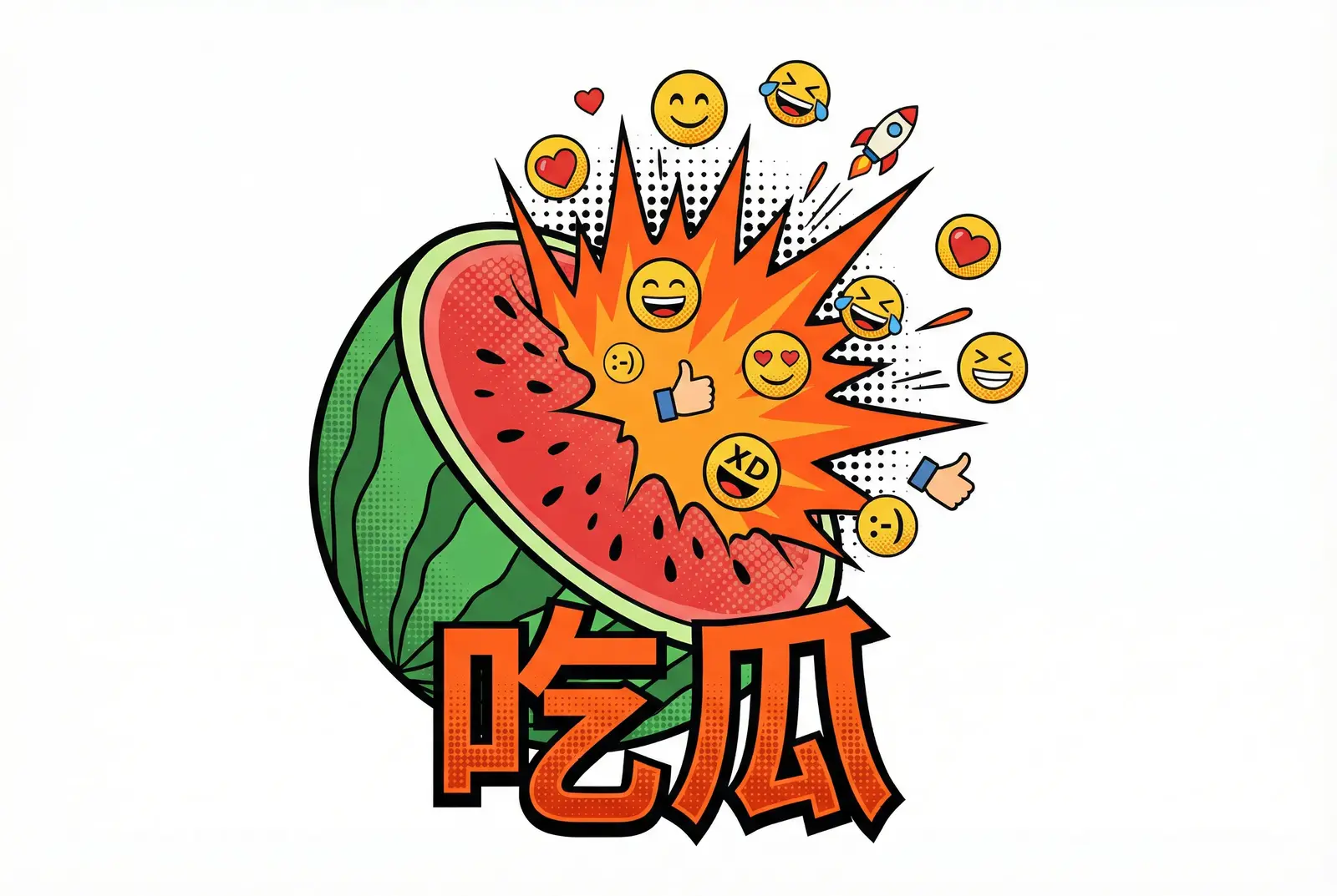 日韩在线观看_精东传媒 社区Logo